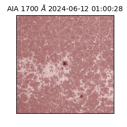 saia - 2024-06-12T01:00:28.713000