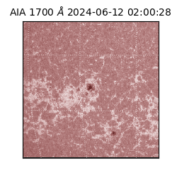 saia - 2024-06-12T02:00:28.721000