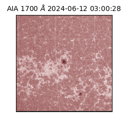 saia - 2024-06-12T03:00:28.717000