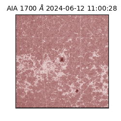 saia - 2024-06-12T11:00:28.721000