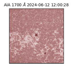 saia - 2024-06-12T12:00:28.717000