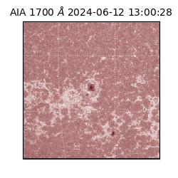 saia - 2024-06-12T13:00:28.717000