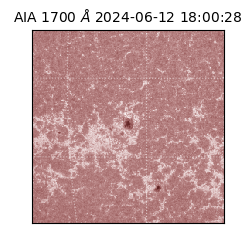 saia - 2024-06-12T18:00:28.717000