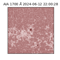 saia - 2024-06-12T22:00:28.709000