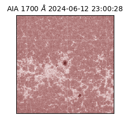 saia - 2024-06-12T23:00:28.717000