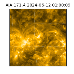 saia - 2024-06-12T01:00:09.350000