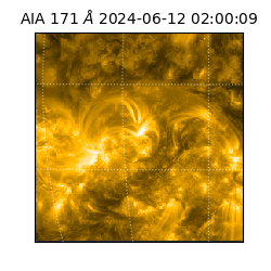 saia - 2024-06-12T02:00:09.351000