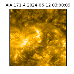 saia - 2024-06-12T03:00:09.352000