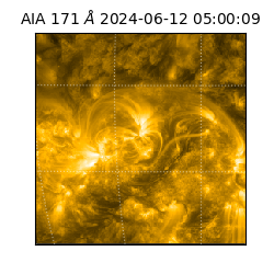saia - 2024-06-12T05:00:09.353000