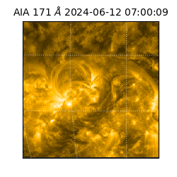 saia - 2024-06-12T07:00:09.353000