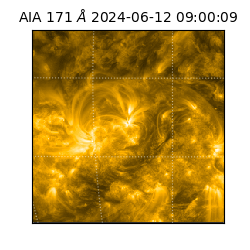 saia - 2024-06-12T09:00:09.353000