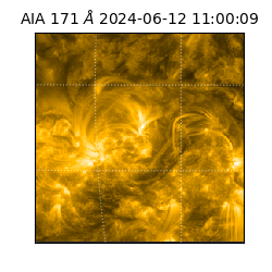 saia - 2024-06-12T11:00:09.353000