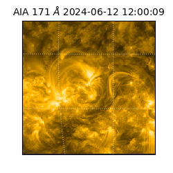 saia - 2024-06-12T12:00:09.354000