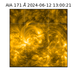 saia - 2024-06-12T13:00:21.350000