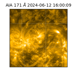 saia - 2024-06-12T16:00:09.350000