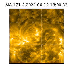 saia - 2024-06-12T18:00:33.350000