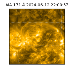 saia - 2024-06-12T22:00:57.350000