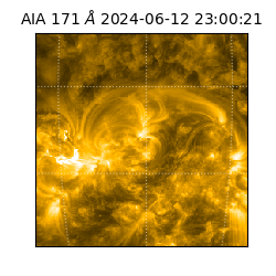 saia - 2024-06-12T23:00:21.350000