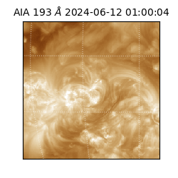saia - 2024-06-12T01:00:04.843000