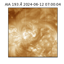 saia - 2024-06-12T07:00:04.843000