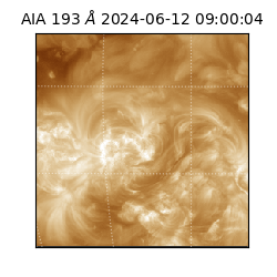 saia - 2024-06-12T09:00:04.843000