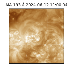 saia - 2024-06-12T11:00:04.843000