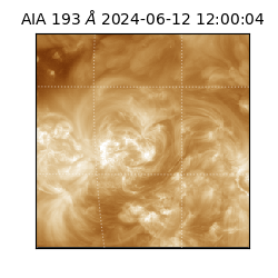 saia - 2024-06-12T12:00:04.843000