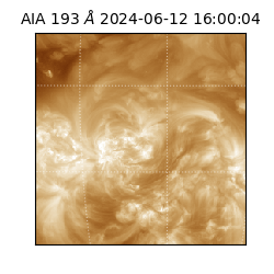 saia - 2024-06-12T16:00:04.843000