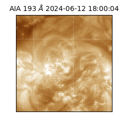 saia - 2024-06-12T18:00:04.843000