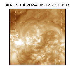 saia - 2024-06-12T23:00:07.033000