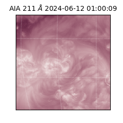 saia - 2024-06-12T01:00:09.626000