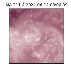 saia - 2024-06-12T03:00:09.630000
