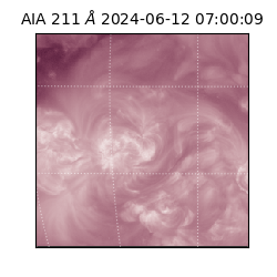 saia - 2024-06-12T07:00:09.626000