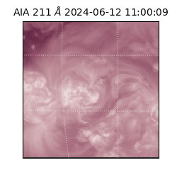 saia - 2024-06-12T11:00:09.631000