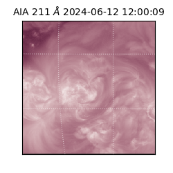 saia - 2024-06-12T12:00:09.633000