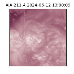 saia - 2024-06-12T13:00:09.632000