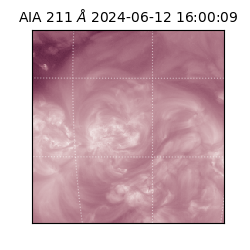 saia - 2024-06-12T16:00:09.634000