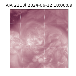 saia - 2024-06-12T18:00:09.626000