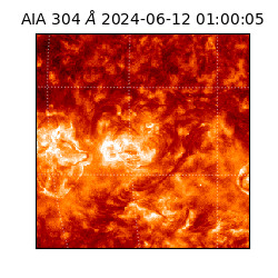 saia - 2024-06-12T01:00:05.146000