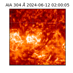 saia - 2024-06-12T02:00:05.129000