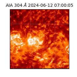 saia - 2024-06-12T07:00:05.129000