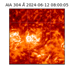 saia - 2024-06-12T08:00:05.129000