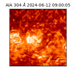 saia - 2024-06-12T09:00:05.129000