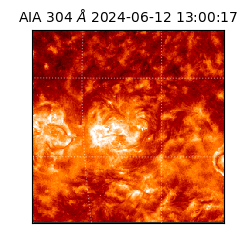 saia - 2024-06-12T13:00:17.131000