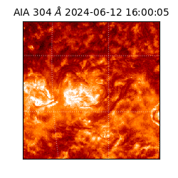 saia - 2024-06-12T16:00:05.129000