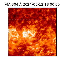 saia - 2024-06-12T18:00:05.129000