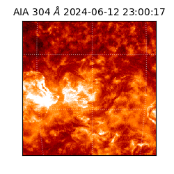 saia - 2024-06-12T23:00:17.129000