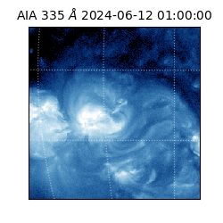 saia - 2024-06-12T01:00:00.626000