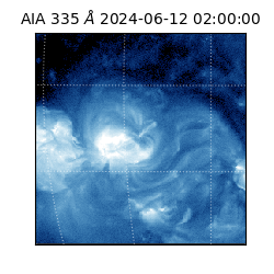 saia - 2024-06-12T02:00:00.626000