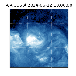 saia - 2024-06-12T10:00:00.622000
